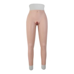 Fake Vagina Pant Long Version
