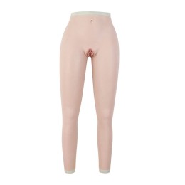 Fake Vagina Pant Long Version