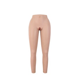 Fake Vagina Pant Long Version