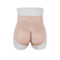 Silicone Swimming Suit Pant