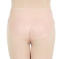 Silicone Swimming Suit Pant