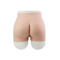 Short Fake Vagina Pant Large Size