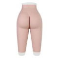 Fake Vagina Pant Middle Length