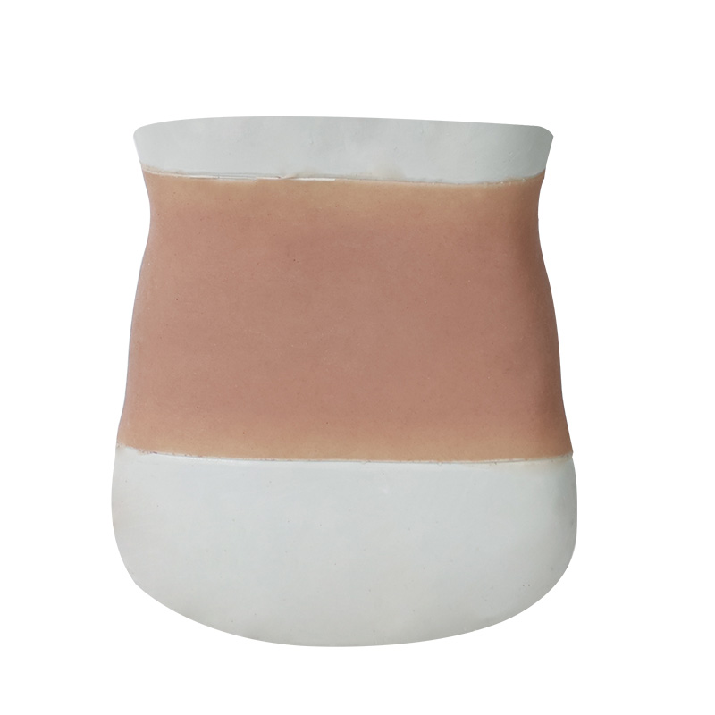 Upgraded Silicone Fake Pregnant Belly 3-5 Months