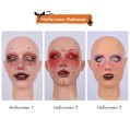 Betty Realistic Silicone Mask 2.0