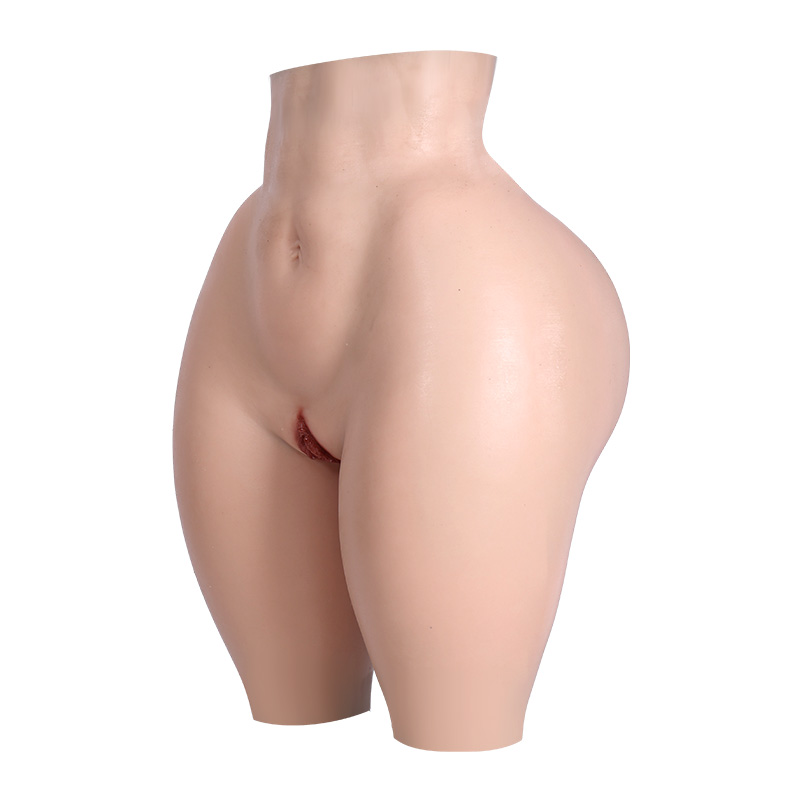 Upgraded Super Strong Hip Pants