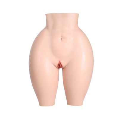 Upgraded Super Strong Hip Pants