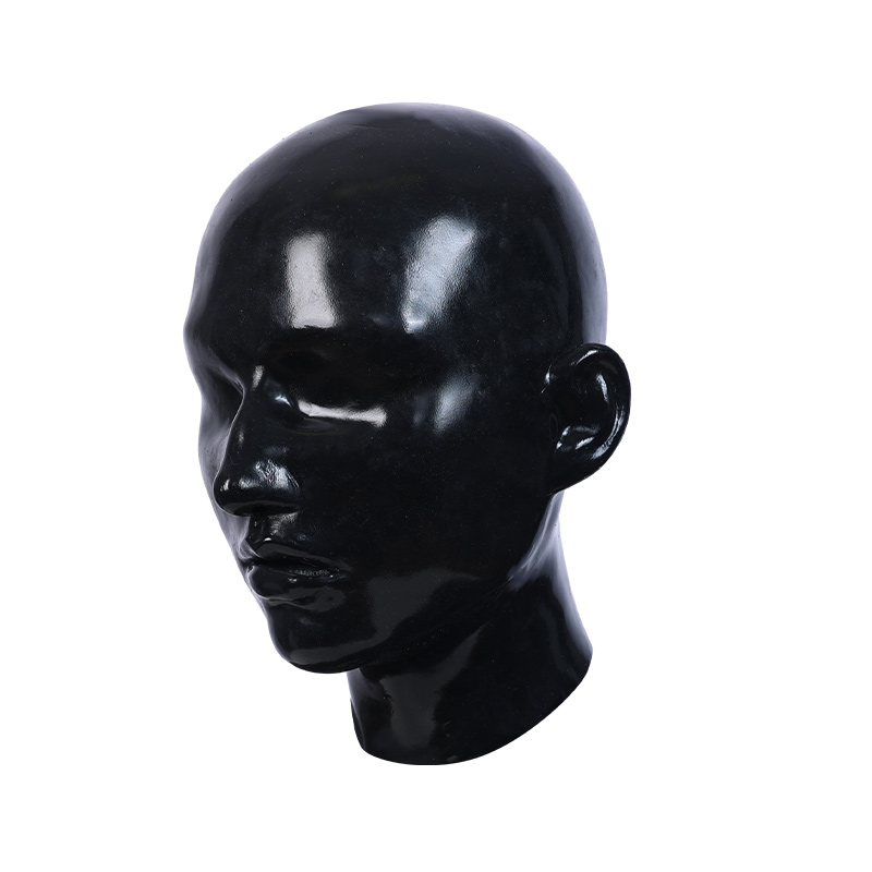 Ria Mirage Glossy Hood