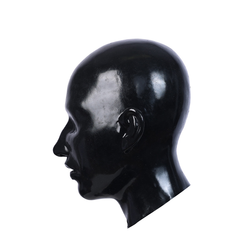 Ria Mirage Glossy Hood