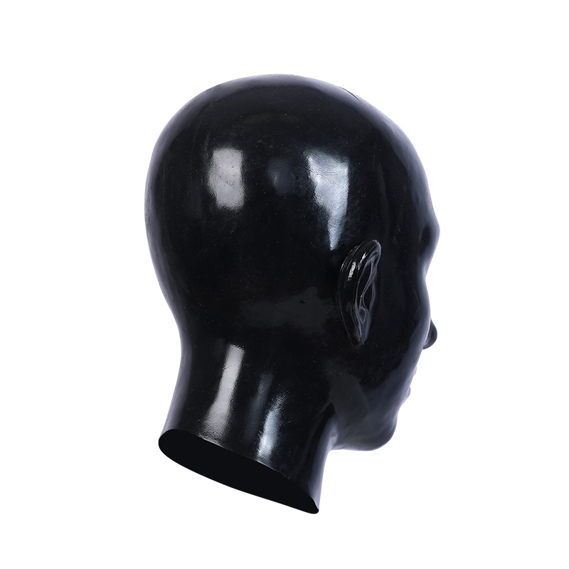 Ria Mirage Glossy Hood