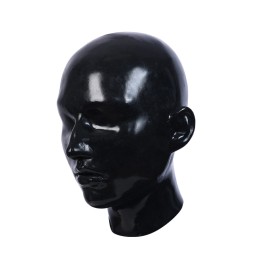 Ria Mirage Glossy Hood