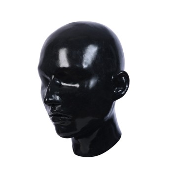 Ria Mirage Glossy Hood Ria Mirage Glossy Hood