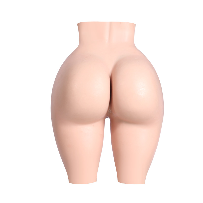  Super Strong Inflatable Hip Pants