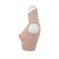 A Cup Silicone Breast Forms