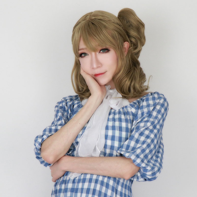 A Cup Silicone Breast Forms