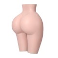 Peachy Silicone Hips Plus Size