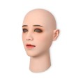 Serena Realistic Silicone Mask
