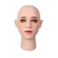 Serena Realistic Silicone Mask