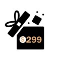 Mystery Deals Await-299