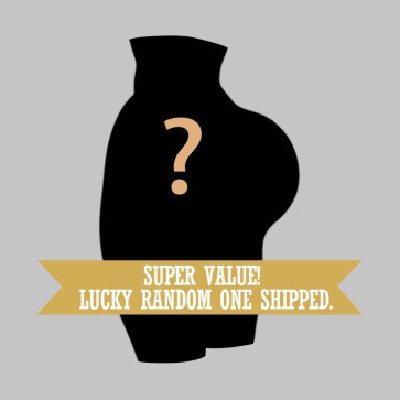 Mystery Deals Await-299