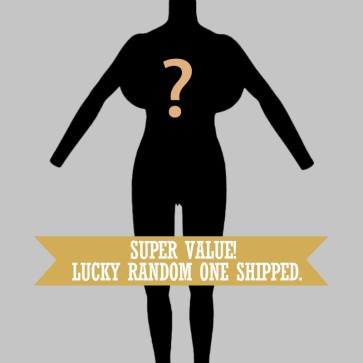 Mystery Deals Await-399