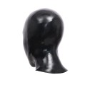 The Irresistible Hole Fetish Mask