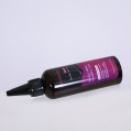Silicone Specific Gloss Oil