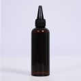 Silicone Specific Gloss Oil