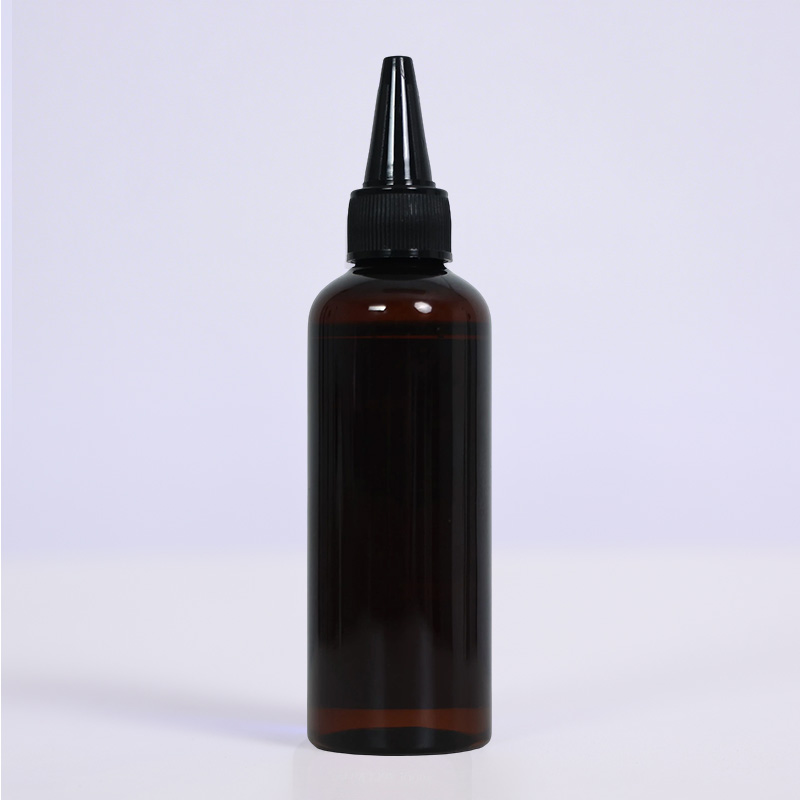 Silicone Specific Gloss Oil