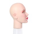 May Realistic Silicone Mask 3.0