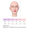 May Realistic Silicone Mask 3.0