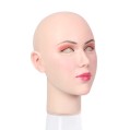 May Realistic Silicone Mask 3.0