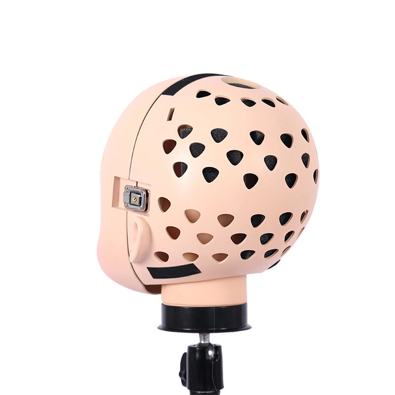 Roanyer Kigurumi Mask – Anya