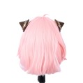 Roanyer Kigurumi Mask – Anya