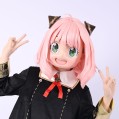 Roanyer Kigurumi Mask – Anya