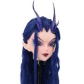 Roanyer Kigurumi Mask – Ao Run