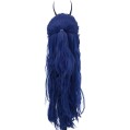 Roanyer Kigurumi Mask – Ao Run