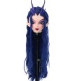 Roanyer Kigurumi Mask – Ao Run