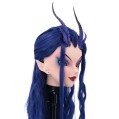 Roanyer Kigurumi Mask – Ao Run