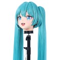 Roanyer Kigurumi Mask – Hatsune Miku 