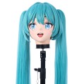 Roanyer Kigurumi Mask – Hatsune Miku 