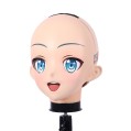 Roanyer Kigurumi Mask – Hatsune Miku 