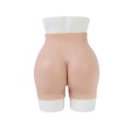 Silicone Hip Enhancing Pant