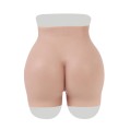 Silicone Hip Enhancing Pant