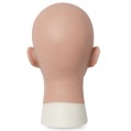 Ria Realistic Silicone Mask