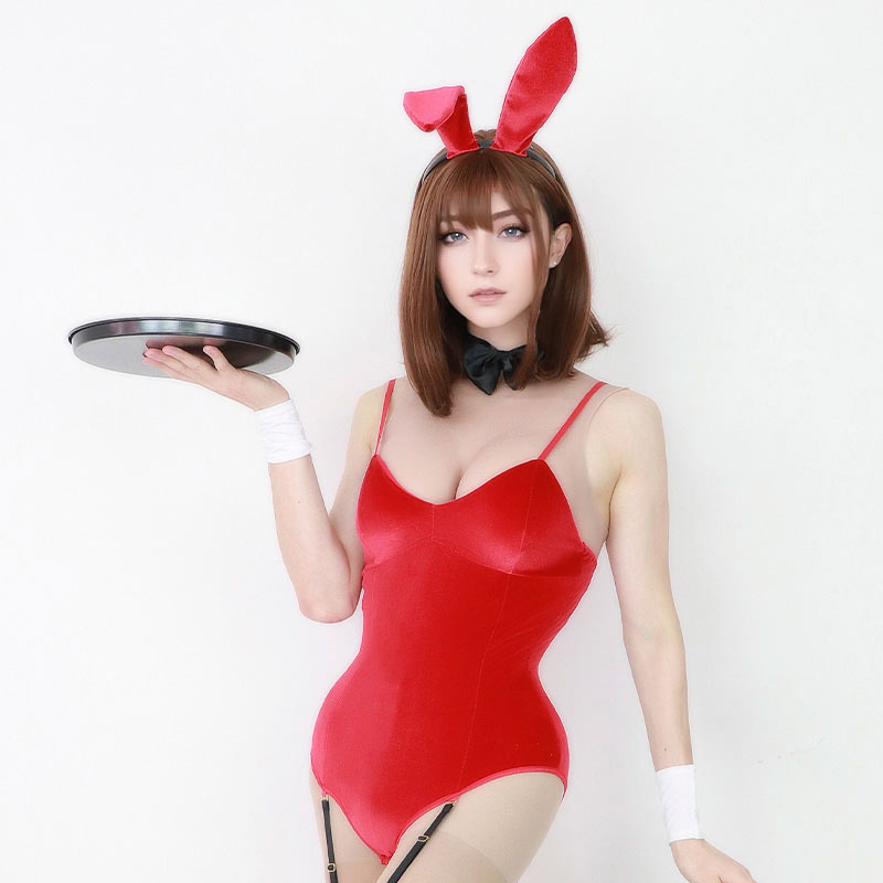 C Cup Silicone Breast Forms