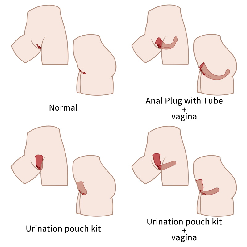 G Cup Bodysuit with Arms