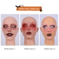Laurel Realistic Silicone Mask