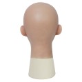Laurel Realistic Silicone Mask