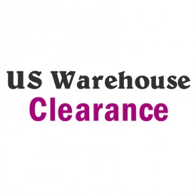 US Warehouse Clearance
